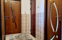 Apartament 2 camere, 51 mp, decomandat, zona Onix