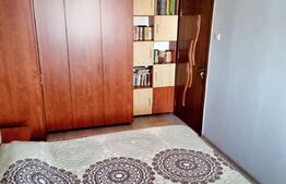 Apartament 2 camere, 51 mp, decomandat, zona Onix