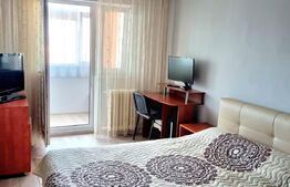 Apartament 2 camere, 51 mp, decomandat, zona Onix