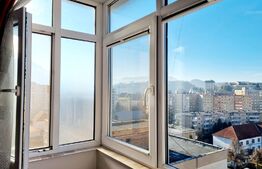 Apartament 2 camere, 51 mp, decomandat, zona Onix