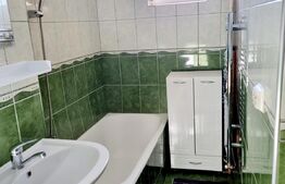 Apartament 2 camere, 51 mp, decomandat, zona Onix