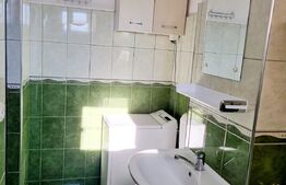 Apartament 2 camere, 51 mp, decomandat, zona Onix