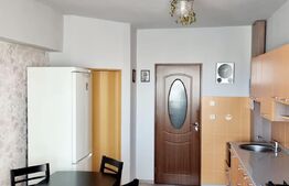 Apartament 2 camere, 51 mp, decomandat, zona Onix