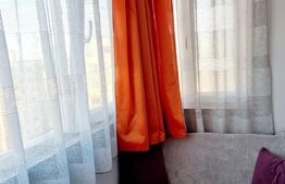 Apartament 2 camere, 51 mp, decomandat, zona Onix