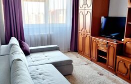 Apartament 2 camere, 51 mp, decomandat, zona Onix