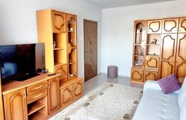 Apartament 2 camere, 51 mp, decomandat, zona Onix