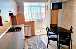 Apartament 2 camere, 51 mp, decomandat, zona Onix