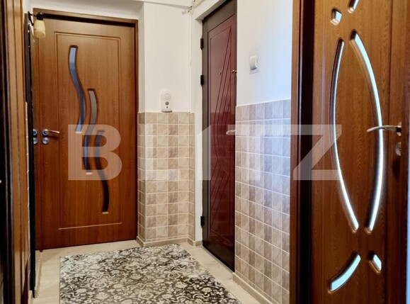 Apartament de vânzare 2 camere 13 Decembrie - 110509AV | BLITZ Brașov | Poza11