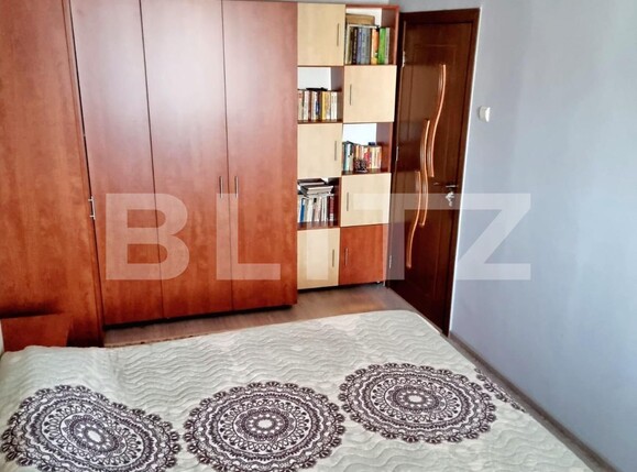 Apartament de vânzare 2 camere 13 Decembrie - 110509AV | BLITZ Brașov | Poza5