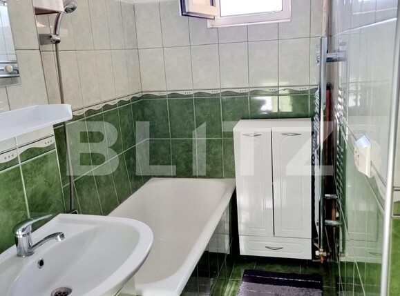 Apartament de vânzare 2 camere 13 Decembrie - 110509AV | BLITZ Brașov | Poza9