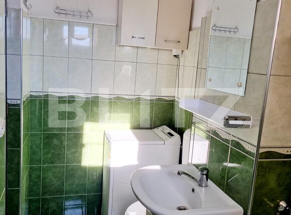 Apartament de vânzare 2 camere 13 Decembrie - 110509AV | BLITZ Brașov | Poza10