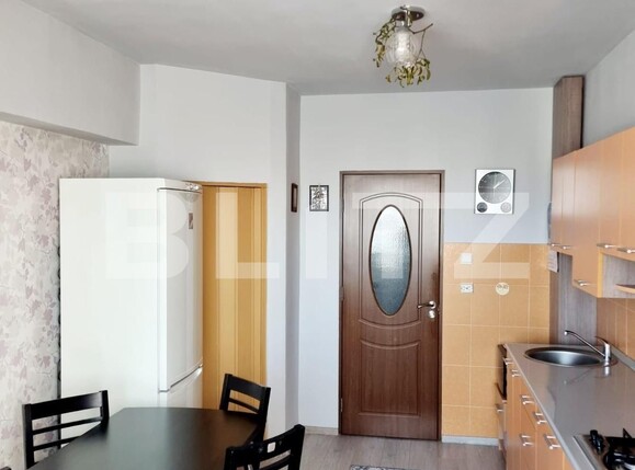 Apartament de vânzare 2 camere 13 Decembrie - 110509AV | BLITZ Brașov | Poza2