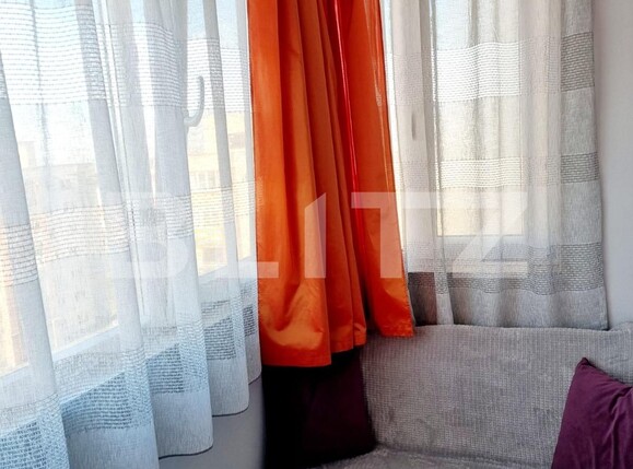 Apartament de vânzare 2 camere 13 Decembrie - 110509AV | BLITZ Brașov | Poza7