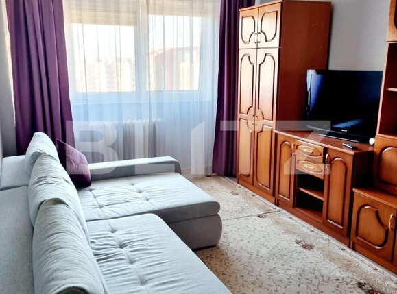 Apartament de vânzare 2 camere 13 Decembrie - 110509AV | BLITZ Brașov | Poza6