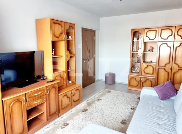 Apartament de vânzare 2 camere 13 Decembrie - 110509AV | BLITZ Brașov | Poza4