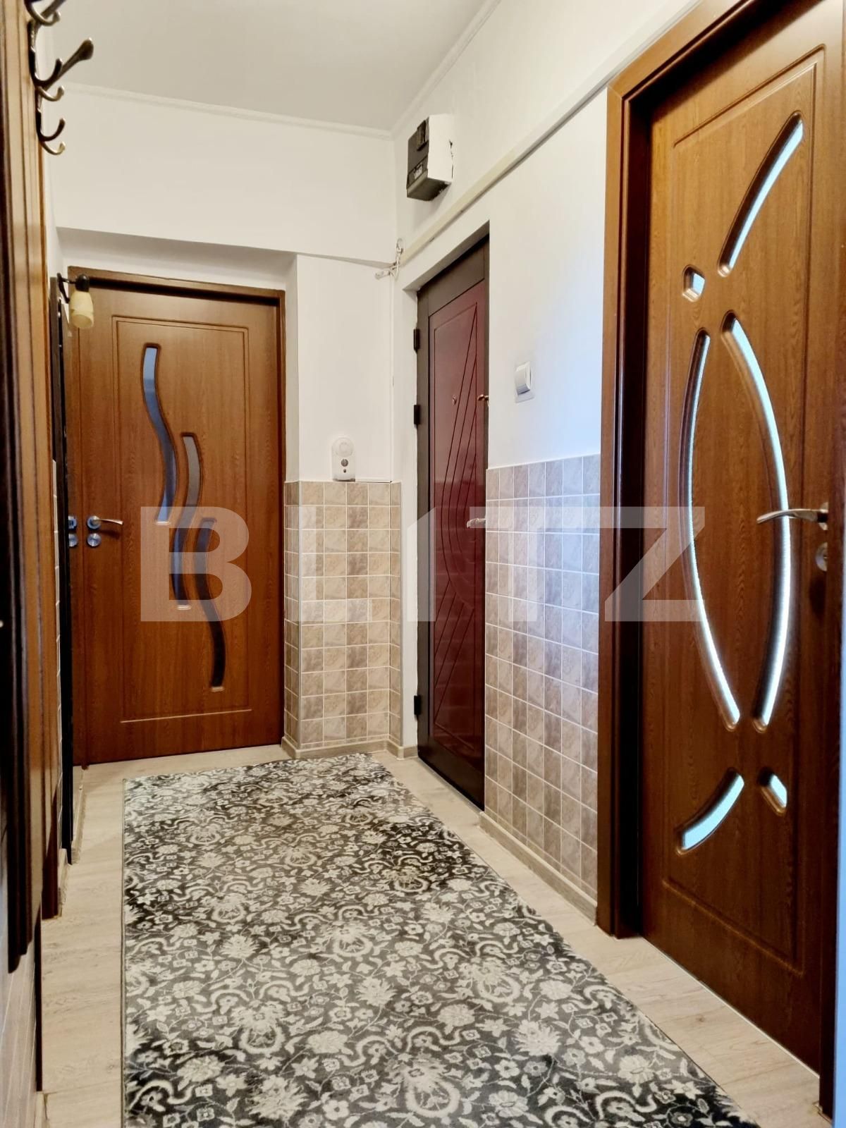 Apartament de vânzare 2 camere 13 Decembrie - 110509AV | BLITZ Brașov | Poza11