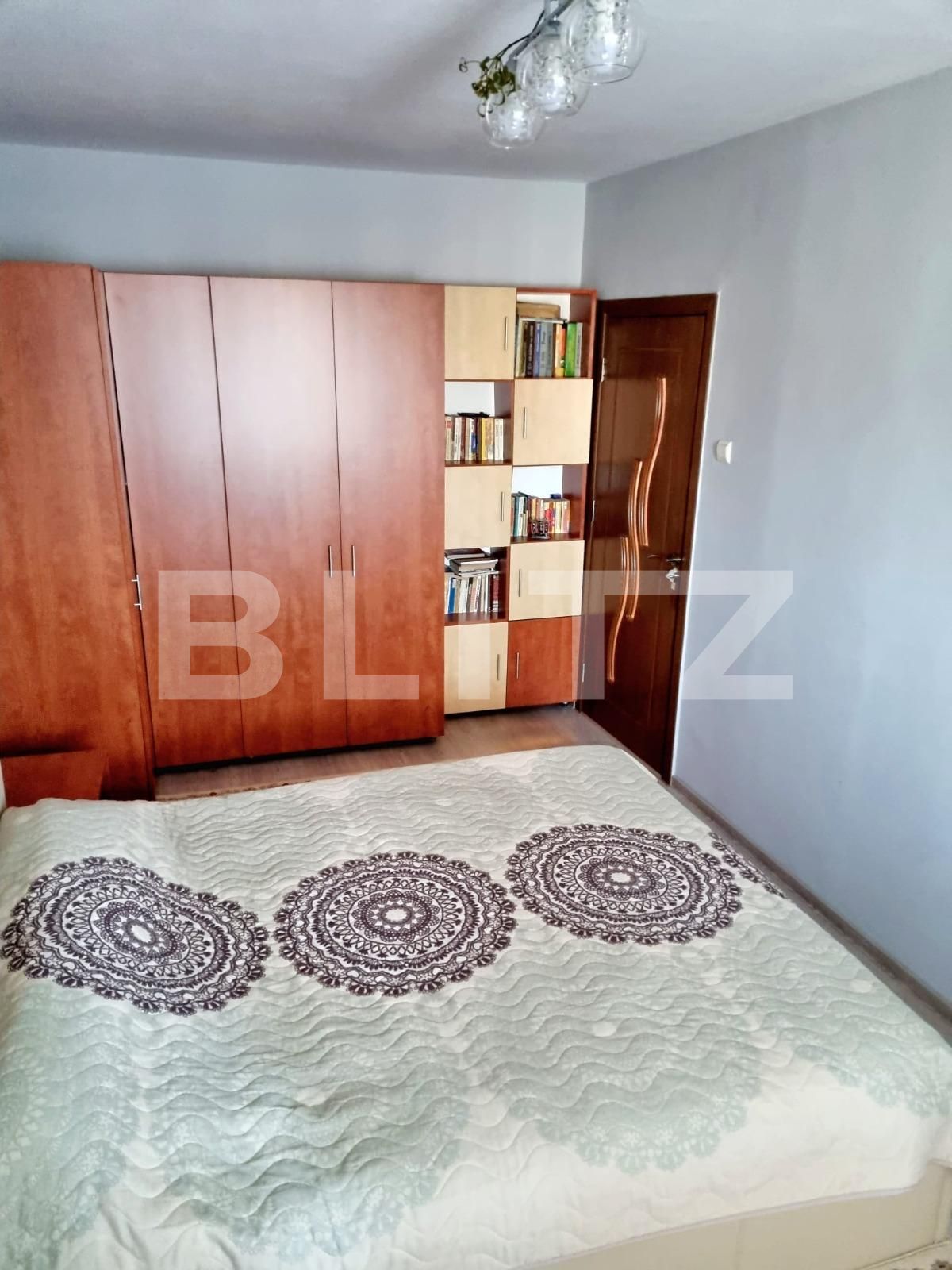 Apartament de vânzare 2 camere 13 Decembrie - 110509AV | BLITZ Brașov | Poza5