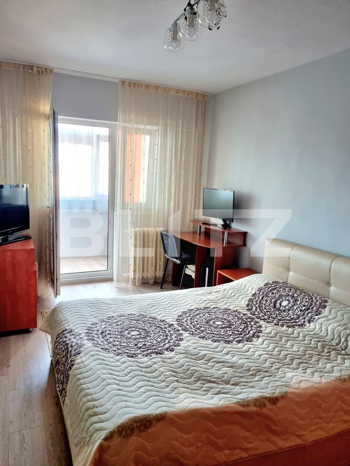 Apartament de vânzare 2 camere 13 Decembrie - 110509AV | BLITZ Brașov | Poza1