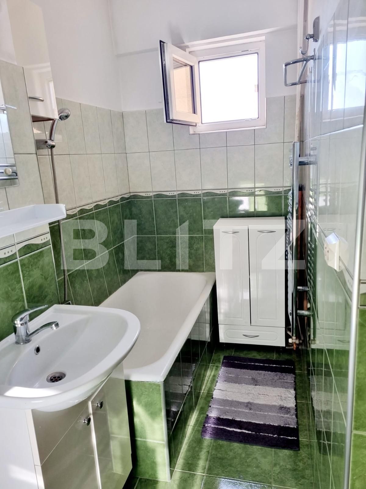 Apartament de vânzare 2 camere 13 Decembrie - 110509AV | BLITZ Brașov | Poza9