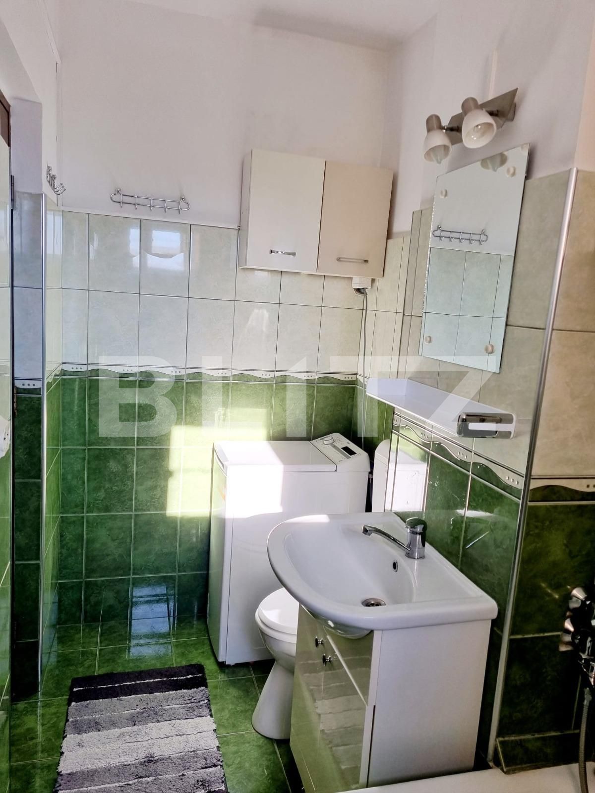 Apartament de vânzare 2 camere 13 Decembrie - 110509AV | BLITZ Brașov | Poza10