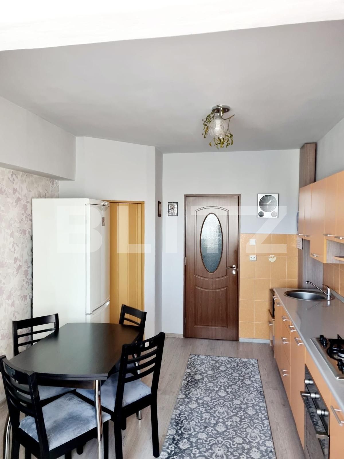 Apartament de vânzare 2 camere 13 Decembrie - 110509AV | BLITZ Brașov | Poza2