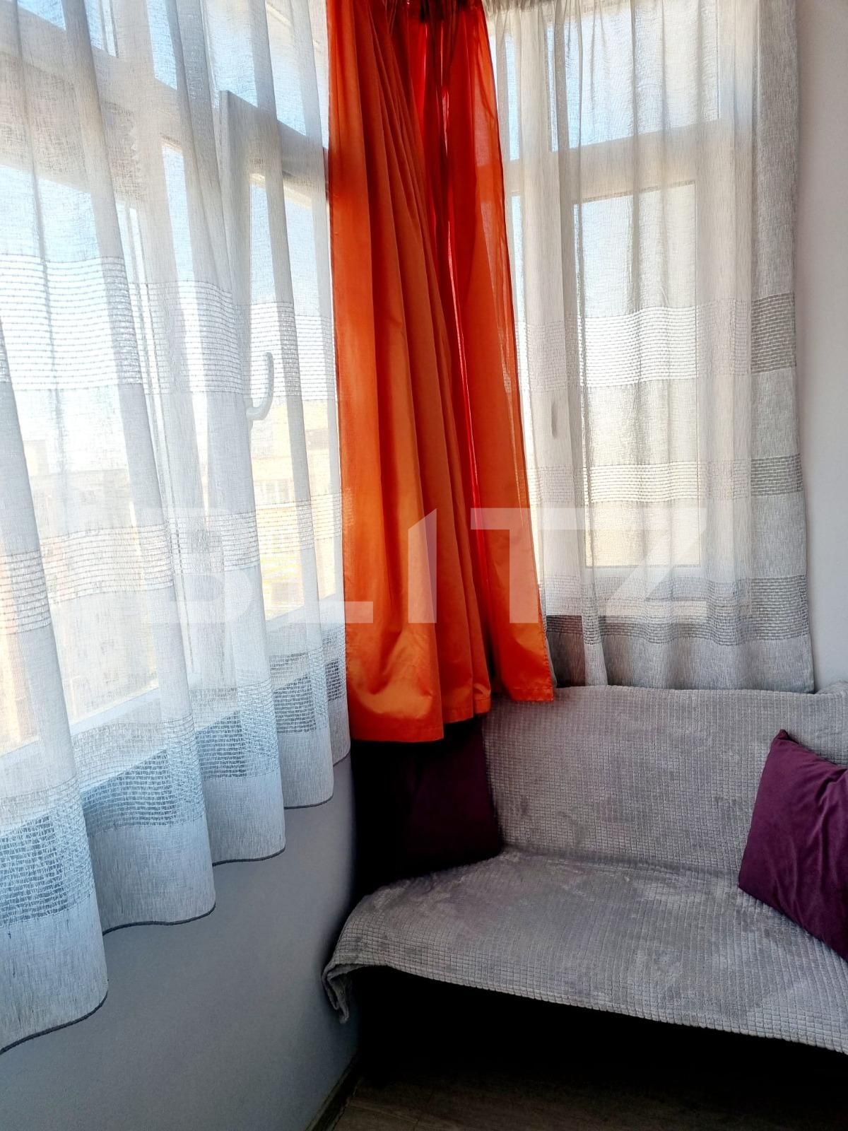 Apartament de vânzare 2 camere 13 Decembrie - 110509AV | BLITZ Brașov | Poza7