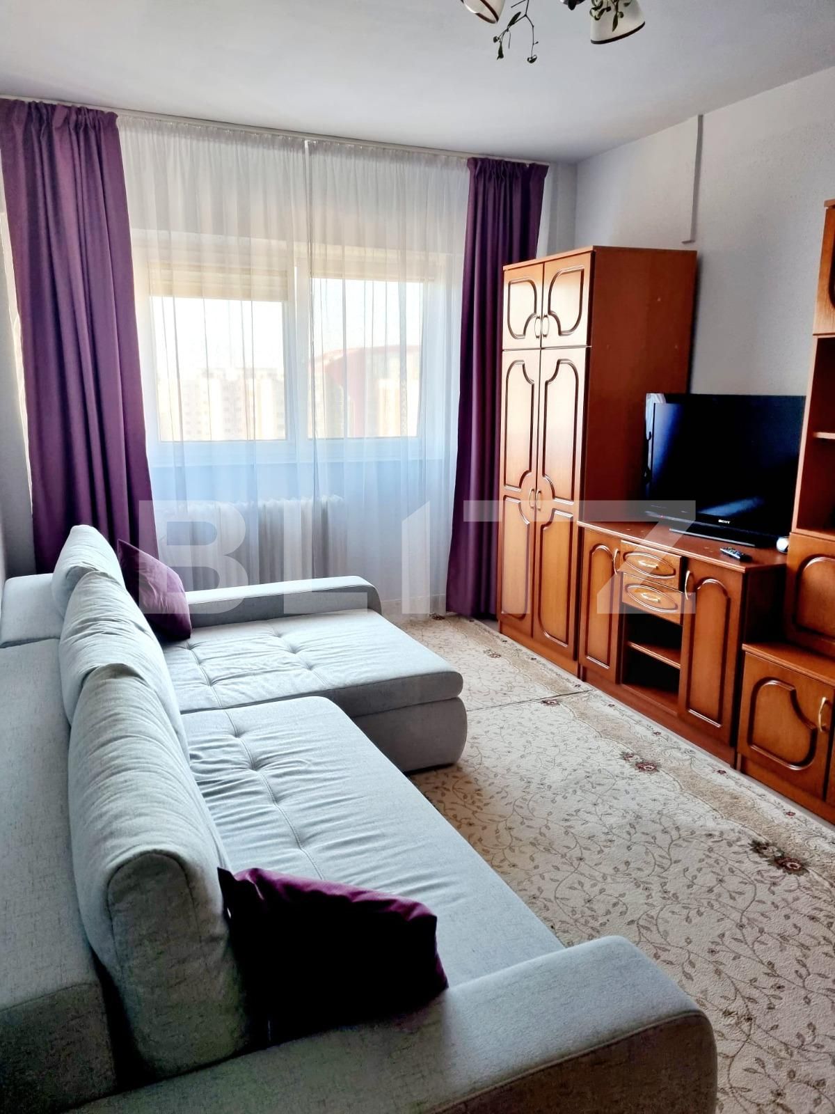 Apartament de vânzare 2 camere 13 Decembrie - 110509AV | BLITZ Brașov | Poza6
