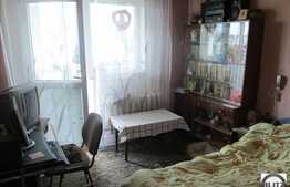 2 camere, 46 mp utili, decomandat, terasa 14 mp, zona strazii Primaverii