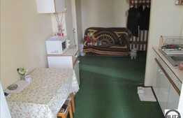 2 camere, 46 mp utili, decomandat, terasa 14 mp, zona strazii Primaverii