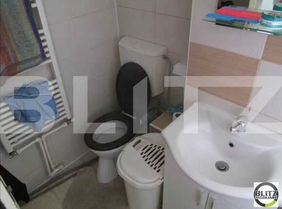 Apartament de vânzare 2 camere Manastur - 11051AV | BLITZ Cluj-Napoca | Poza10