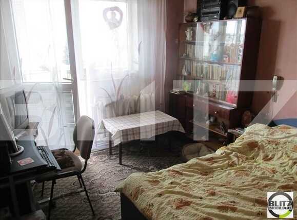 Apartament de vânzare 2 camere Manastur - 11051AV | BLITZ Cluj-Napoca | Poza5