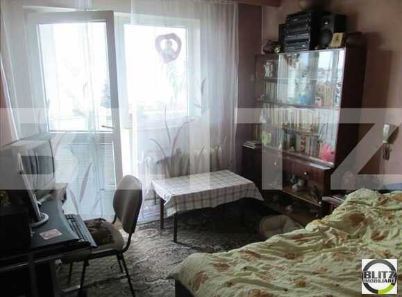 Apartament de vânzare 2 camere Manastur - 11051AV | BLITZ Cluj-Napoca | Poza6