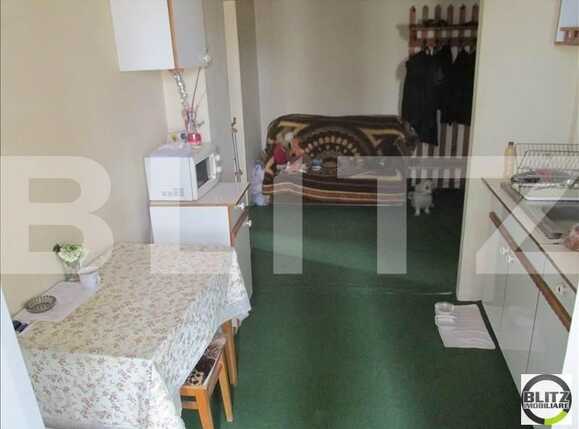 Apartament de vânzare 2 camere Manastur - 11051AV | BLITZ Cluj-Napoca | Poza8