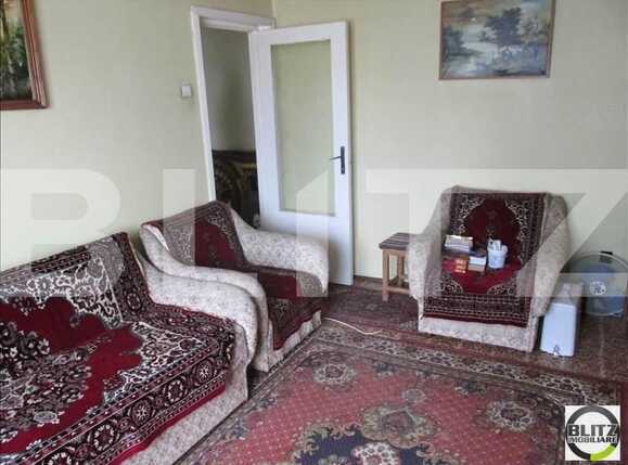 Apartament de vânzare 2 camere Manastur - 11051AV | BLITZ Cluj-Napoca | Poza3