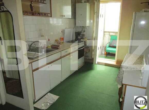 Apartament de vânzare 2 camere Manastur - 11051AV | BLITZ Cluj-Napoca | Poza7