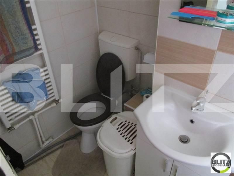 Apartament de vânzare 2 camere Manastur - 11051AV | BLITZ Cluj-Napoca | Poza10