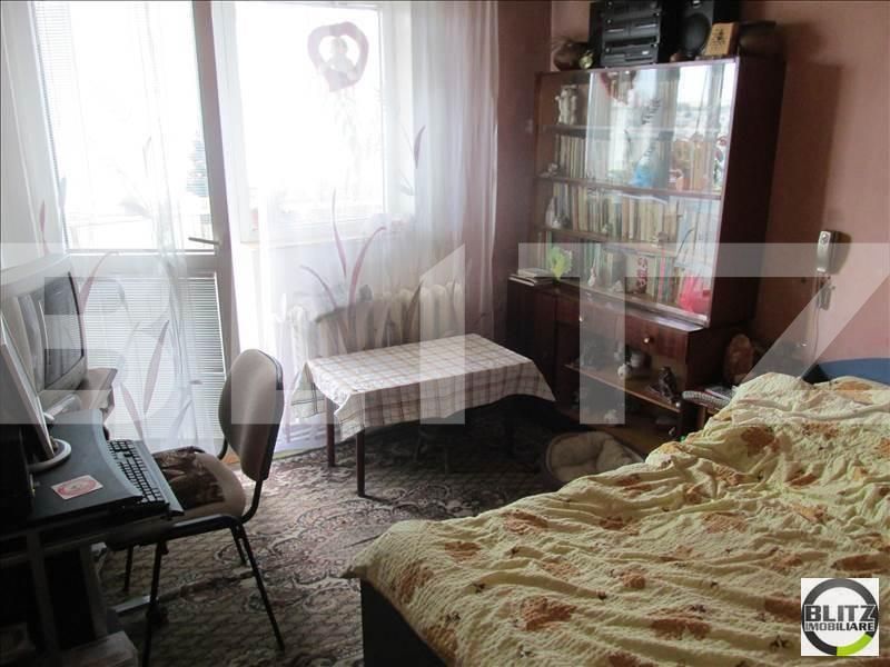 Apartament de vânzare 2 camere Manastur - 11051AV | BLITZ Cluj-Napoca | Poza5