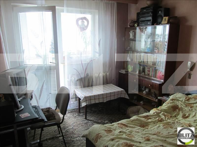 Apartament de vânzare 2 camere Manastur - 11051AV | BLITZ Cluj-Napoca | Poza6
