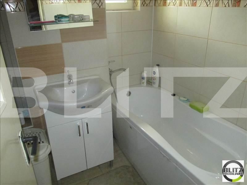 Apartament de vânzare 2 camere Manastur - 11051AV | BLITZ Cluj-Napoca | Poza9