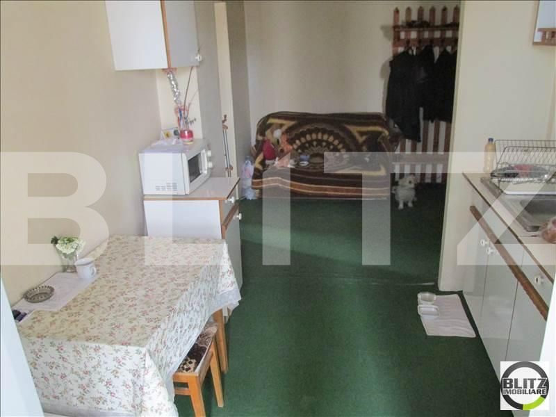 Apartament de vânzare 2 camere Manastur - 11051AV | BLITZ Cluj-Napoca | Poza8