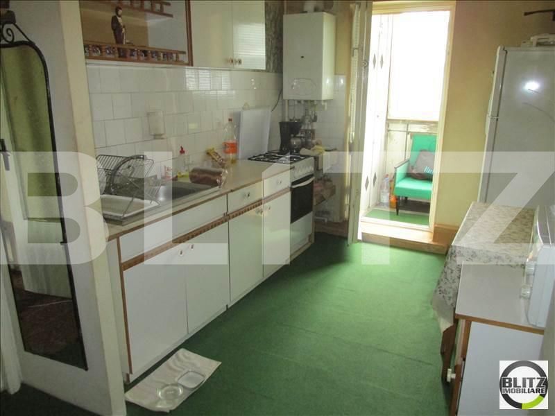 Apartament de vânzare 2 camere Manastur - 11051AV | BLITZ Cluj-Napoca | Poza7