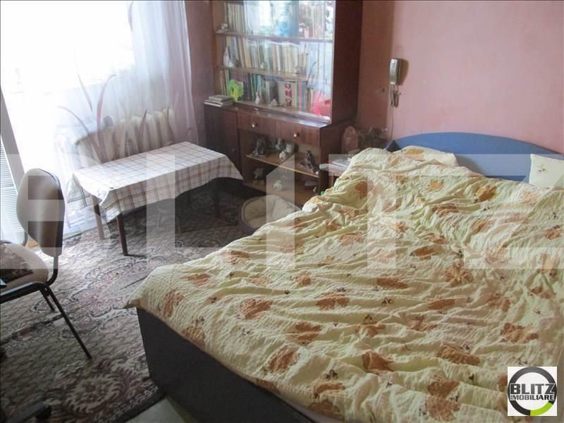 Apartament de vânzare 2 camere Manastur - 11051AV | BLITZ Cluj-Napoca | Poza4
