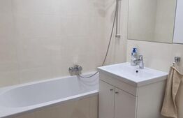 Apartament 4 cam, 82 mp, 2 bai, finisat modern, zona Cal. Floresti