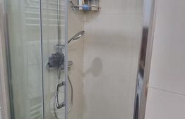 Apartament 4 cam, 82 mp, 2 bai, finisat modern, zona Cal. Floresti