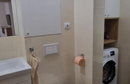 Apartament 4 cam, 82 mp, 2 bai, finisat modern, zona Cal. Floresti