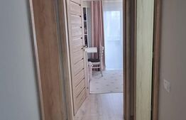Apartament 4 cam, 82 mp, 2 bai, finisat modern, zona Cal. Floresti