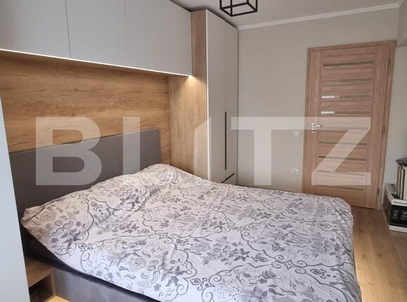 Apartament de vânzare 4 camere Manastur - 110522AV | BLITZ Cluj-Napoca | Poza6