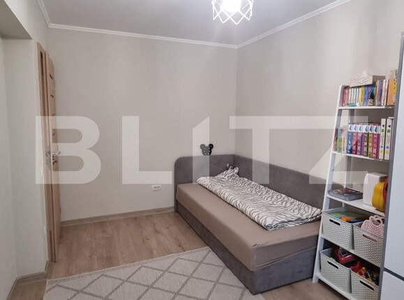 Apartament de vânzare 4 camere Manastur - 110522AV | BLITZ Cluj-Napoca | Poza10