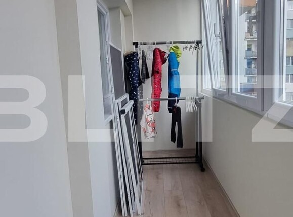 Apartament de vânzare 4 camere Manastur - 110522AV | BLITZ Cluj-Napoca | Poza15