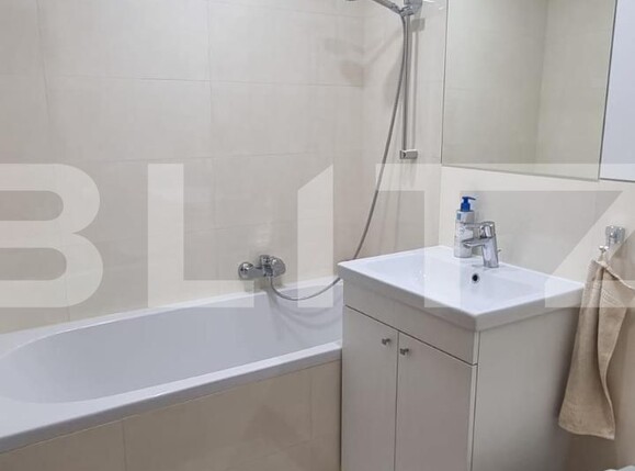 Apartament de vânzare 4 camere Manastur - 110522AV | BLITZ Cluj-Napoca | Poza12